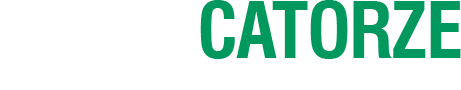Zero Catorze - Agência de Publicidade